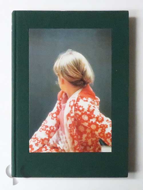 Atlas of the photographs, collages and sketches | Gerhard Richter