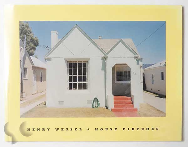 House Pictures | Henry Wessel