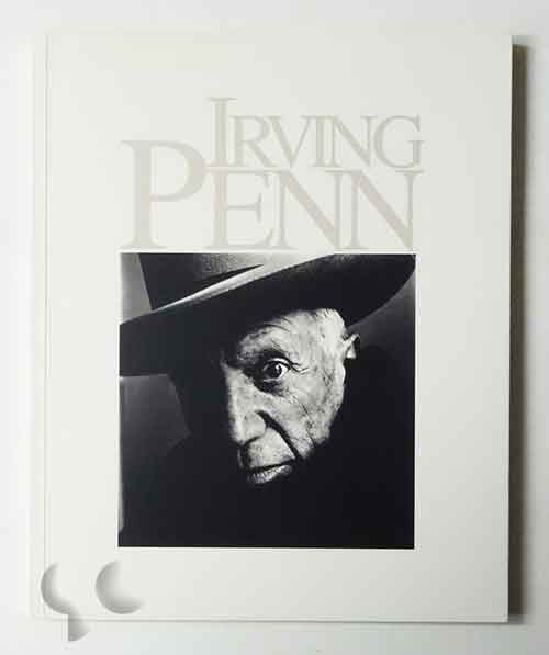 Irving Penn: Collection Privee Privatsammlung