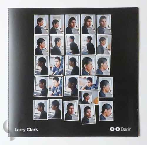 Larry Clark Classics (C/O Berlin)