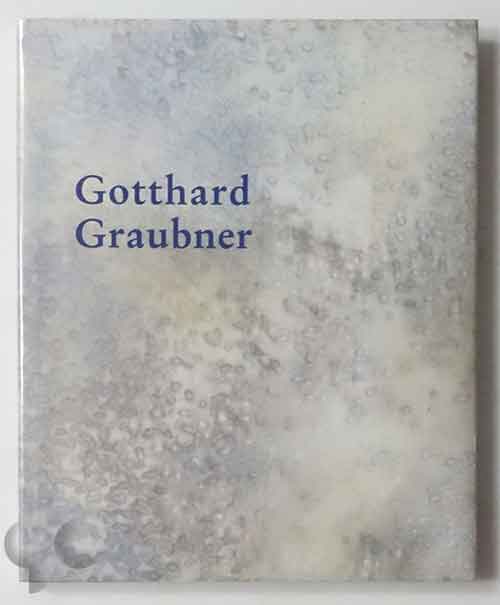 Gotthard Graubner