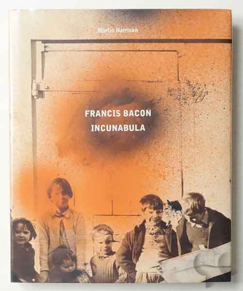 Incunabula | Francis Bacon