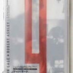 b0907