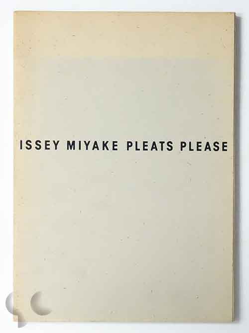 Issey Miyake Pleats Please 三宅一生展 プリーツ・プリーズ アーヴィング・ペン
