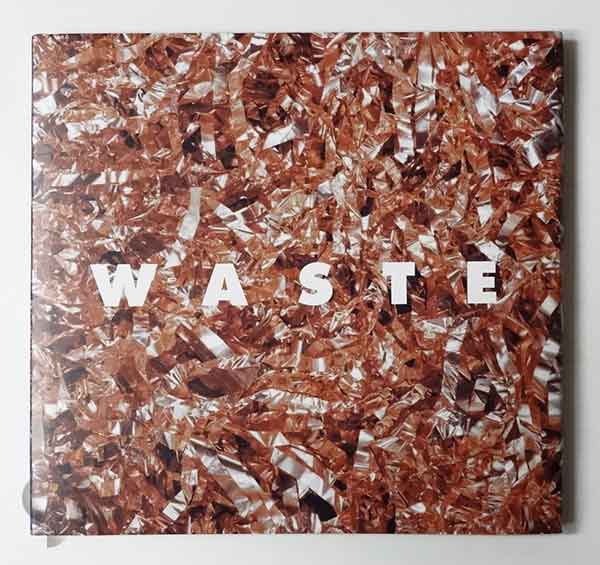 Waste | Eiji Ina
