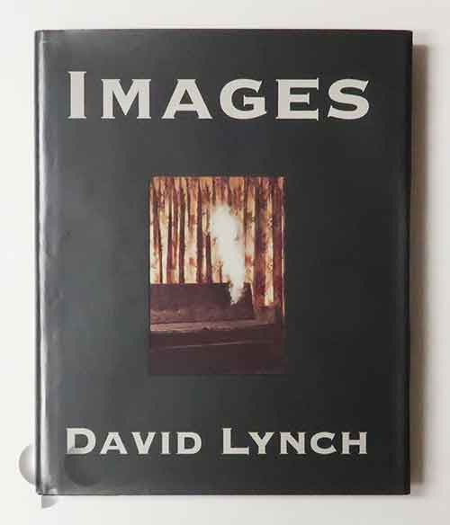 Images | David Lynch