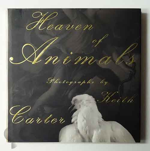 Heaven of Animals | Keith Carter
