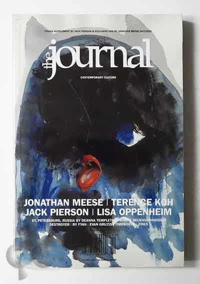 The Journal No 22