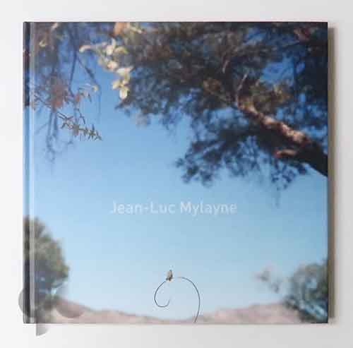 Jean-Luc Mylayne: TETE D'OR