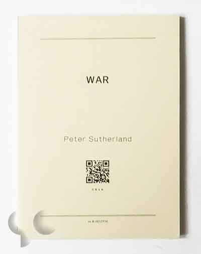 War | Peter Sutherland