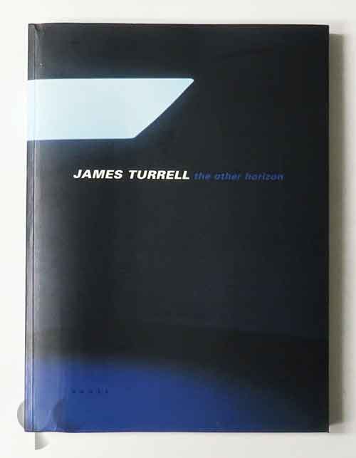 The Other Horizon | James Turrell