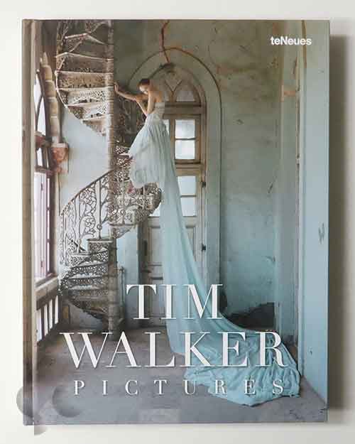 Tim Walker Pictures (Small edition)