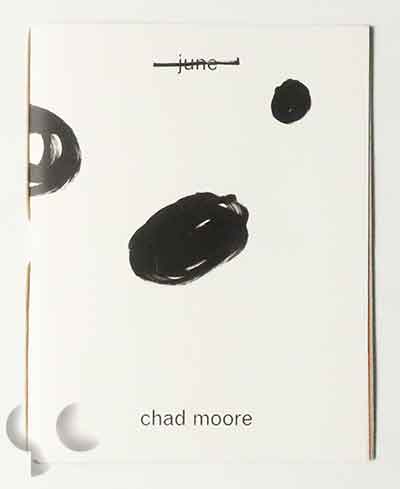 June | Chad Moore