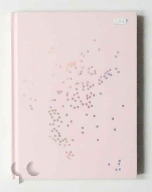 The Good Side (pink) | Yoshiyuki Okuyama