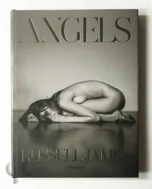 Angels | Russell James