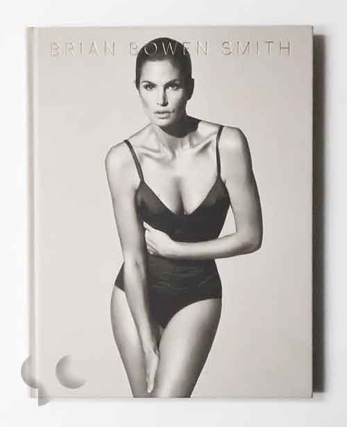 Projects | Brian Bowen Smith