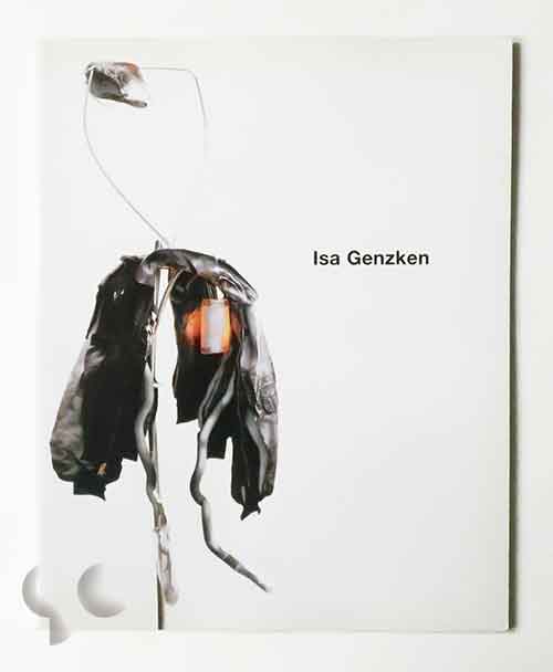 Isa Genzken (Galerie Im Taxispalais / Secession Wien)