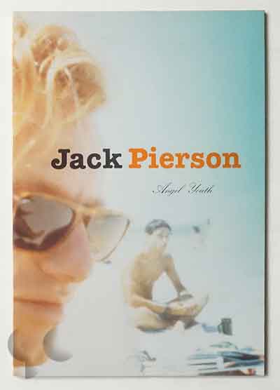 Angel Youth | Jack Pierson