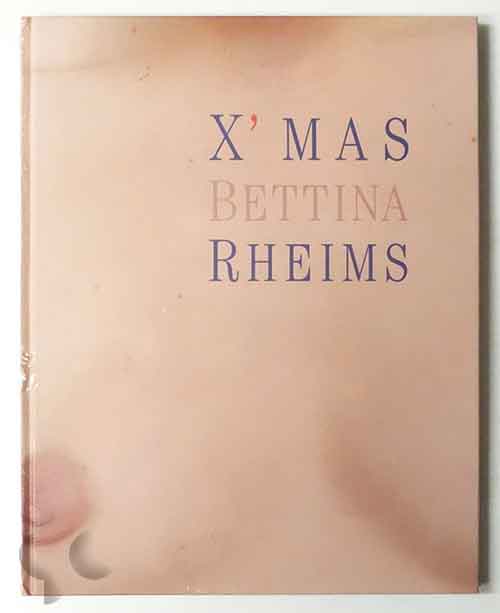 X'mas | Bettina Rheims
