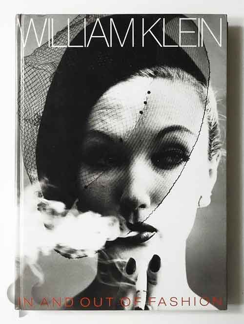 In and Out of Fashion | William Klein