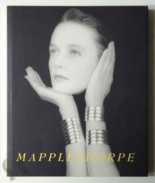 Some Women | Robert Mapplethorpe