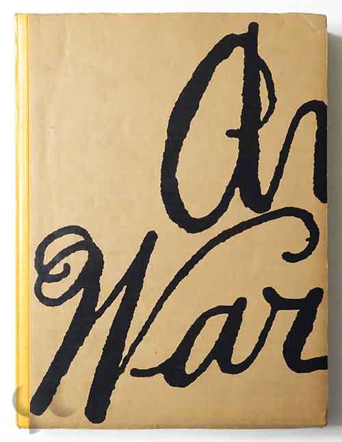 Pre-Pop Warhol | Andy Warhol