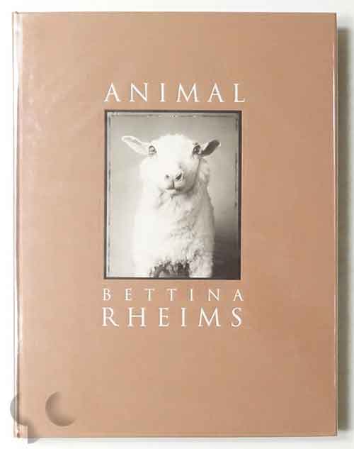 Animal | Bettina Rheims