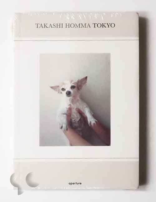 Takashi Homma Tokyo