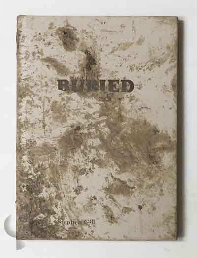 Buried | Stephen Gill