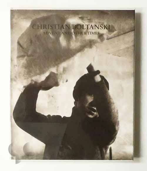 Advent and Other Times | Christian Boltanski