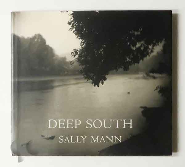 Deep South | Sally Mann