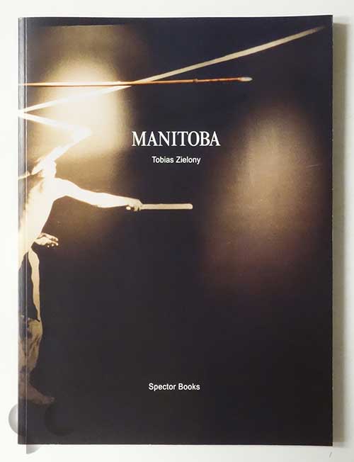 Manitoba | Tobias Zielony