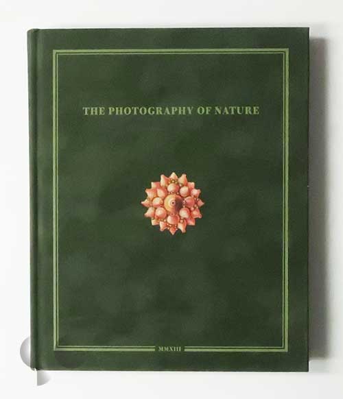Joan Fontcuberta The Nature of Photography / The Photography of Nature
