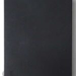 b4455