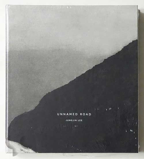 Unnamed Road | Jungjin Lee