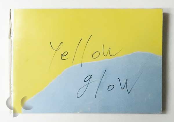 Yellow Glow (Grows) 鈴木育郎