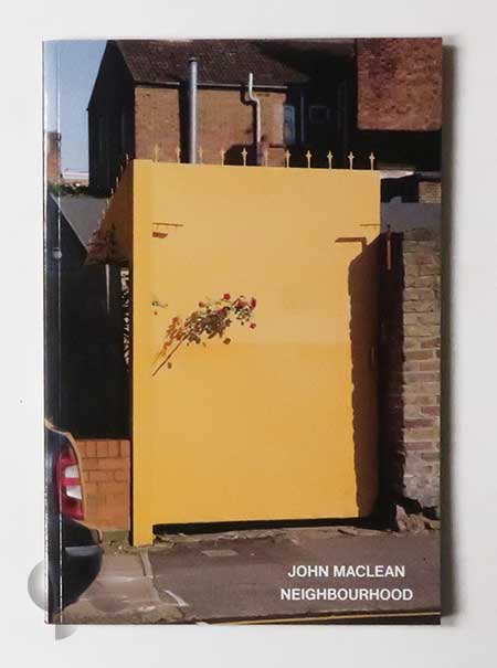 Neighborhood | John Maclean
