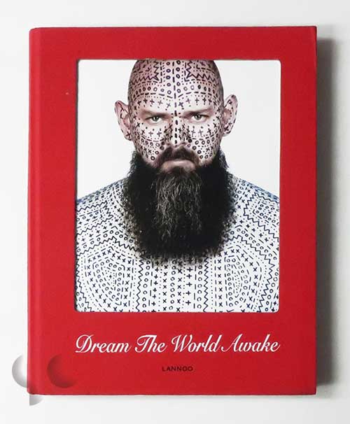 Dream The World Awake | Walter Van Beirendonck