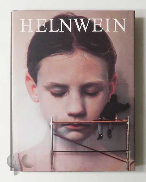 Helnwein | Gottfried Helnwein
