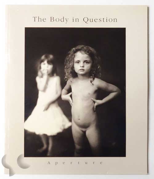The Body in Question