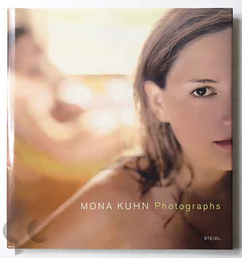 Mona Kuhn Photographs