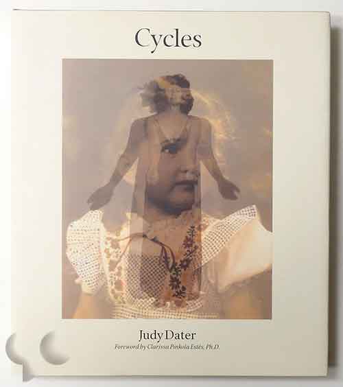 Cycles | Judy Dater