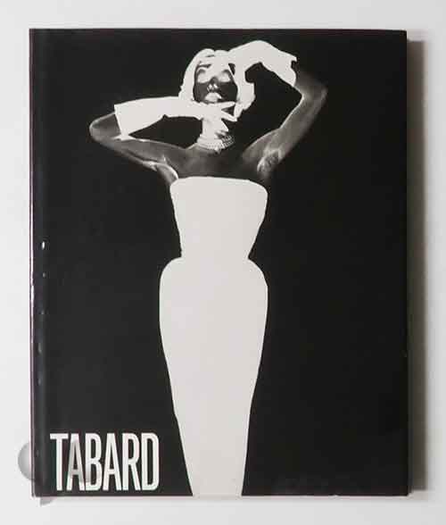 Maurice Tabard