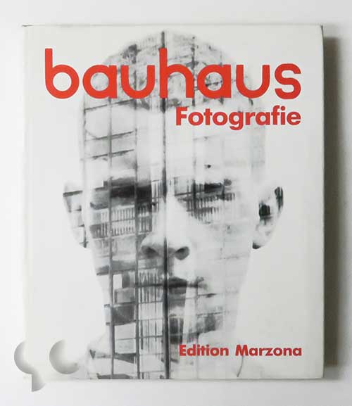 Bauhaus Fotografie