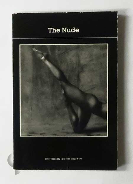 The Nude (Pantheon Photo Library)