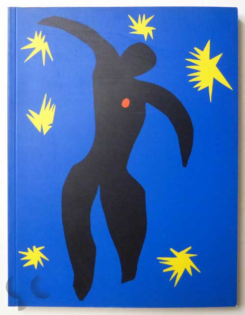 Jazz | Henri Matisse