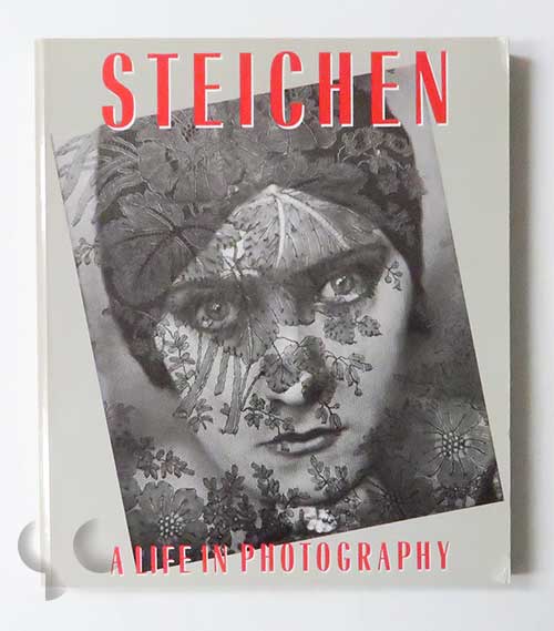 A Life in Photography | Edward Steichen