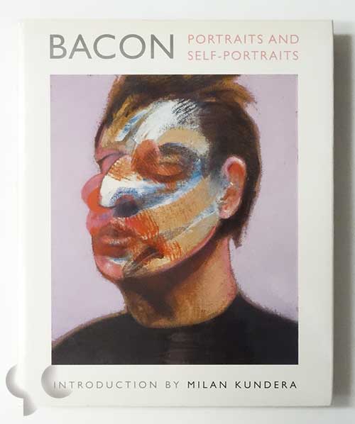 Portraits and Self-Portraits | Francis Bacon