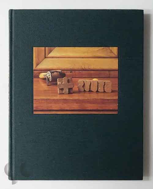 Joseph Beuys Zeichnungen Skulpturen Objekte | Joseph Beuys