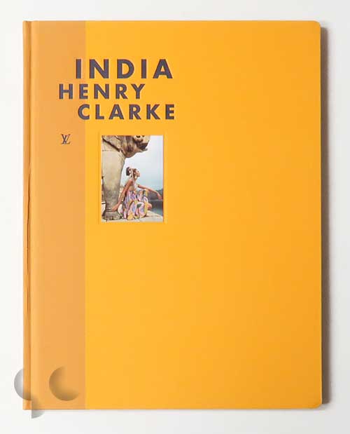 Louis Vuitton Fashion Eye India | Henry Clarke